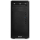 x-kom H&O 200 R5-3400G/16GB/480 - 661078 - zdjęcie 2